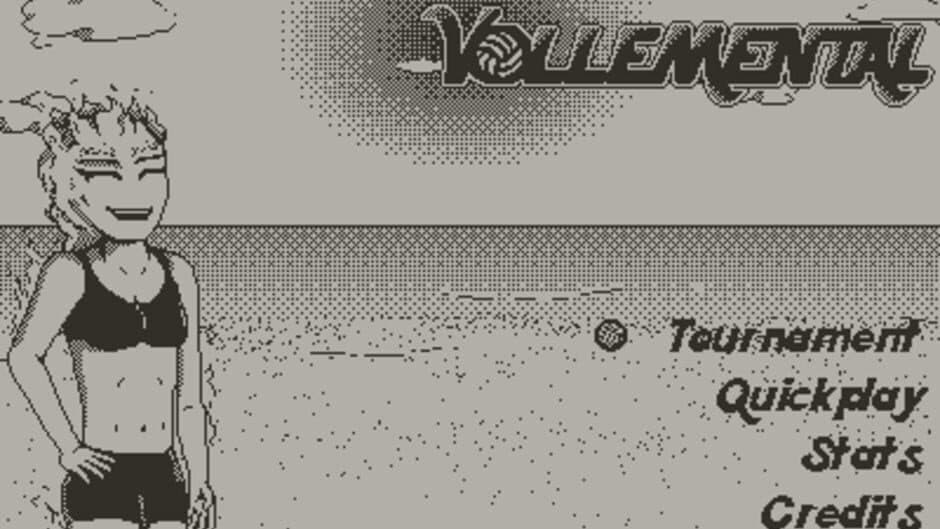 Скриншот 2 из Vollemental