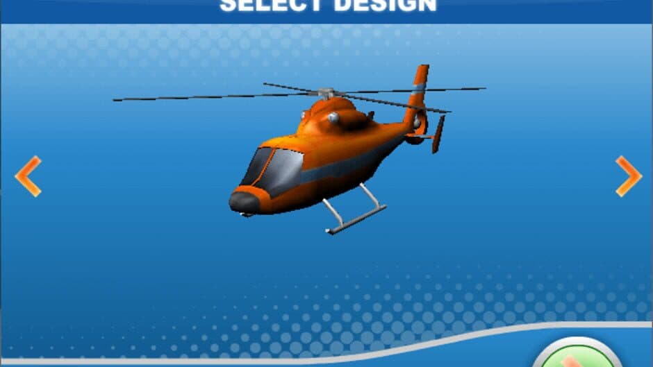 Скриншот 3 из Sea Rescue