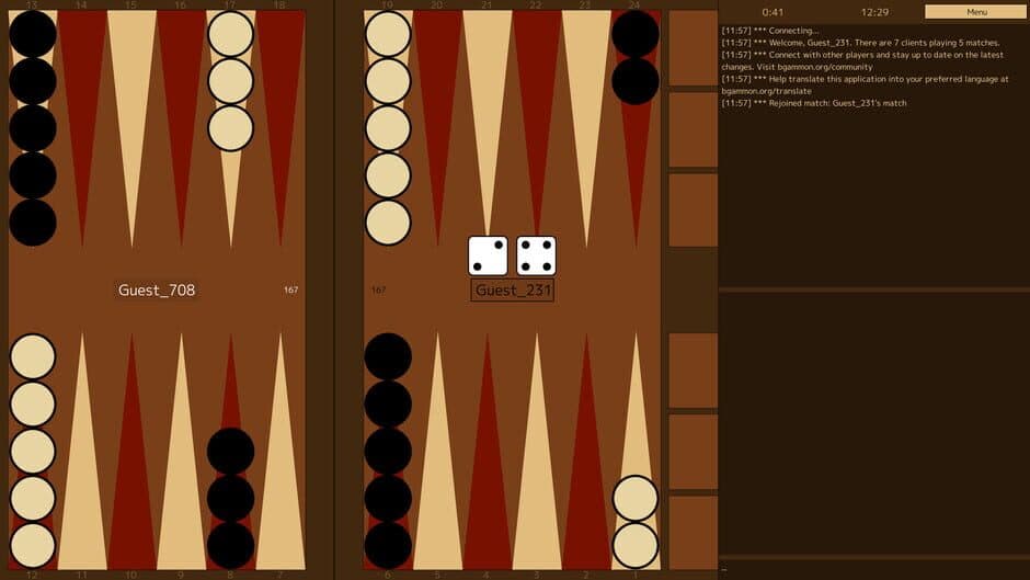 Скриншот 2 из Boxcars