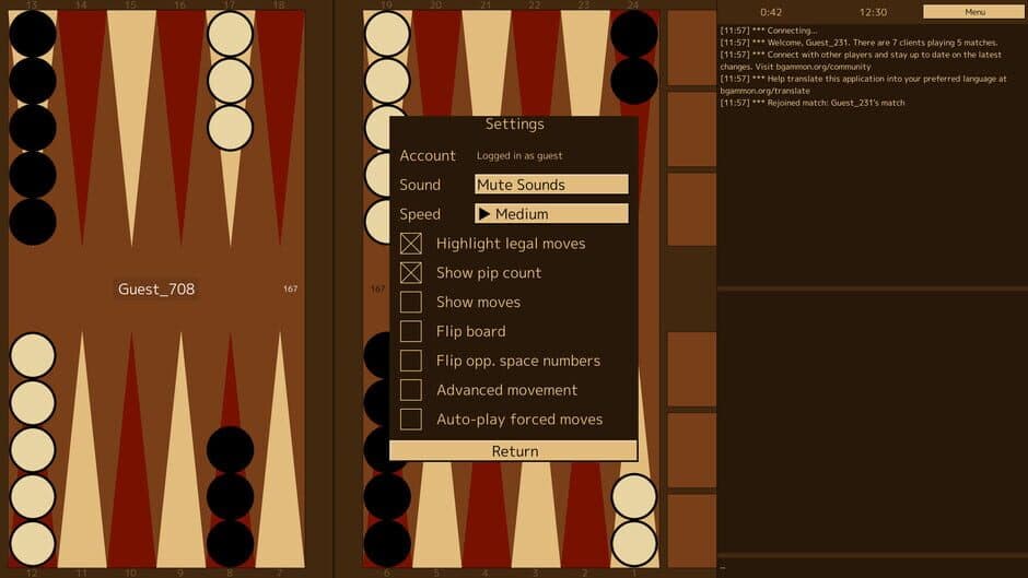 Скриншот 3 из Boxcars