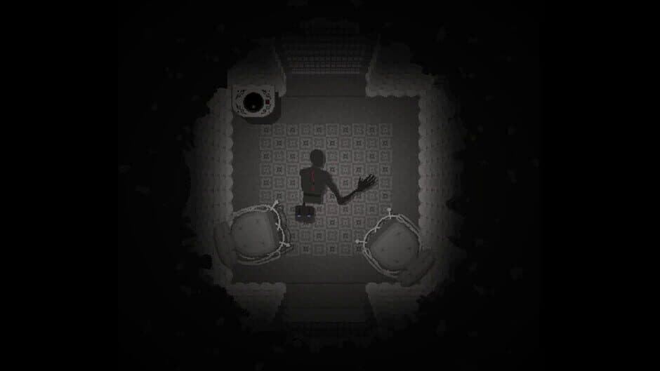 Скриншот 1 из Endoparasitic 2