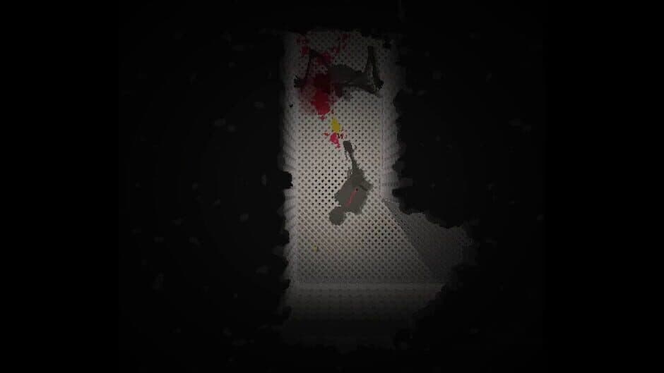 Скриншот 3 из Endoparasitic 2