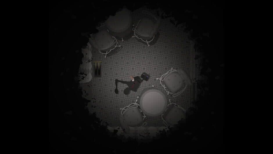 Скриншот 5 из Endoparasitic 2