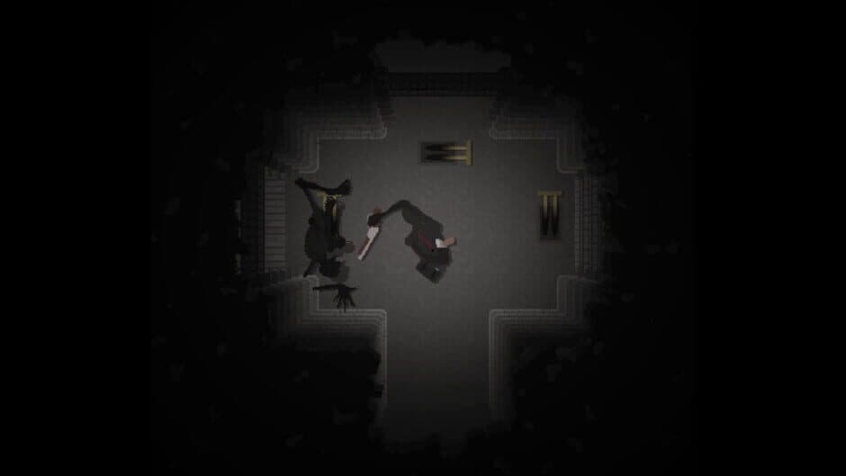 Скриншот 6 из Endoparasitic 2