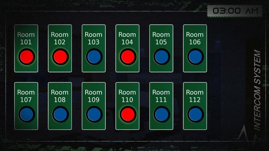 Скриншот 2 из Intensive (S)care Unit