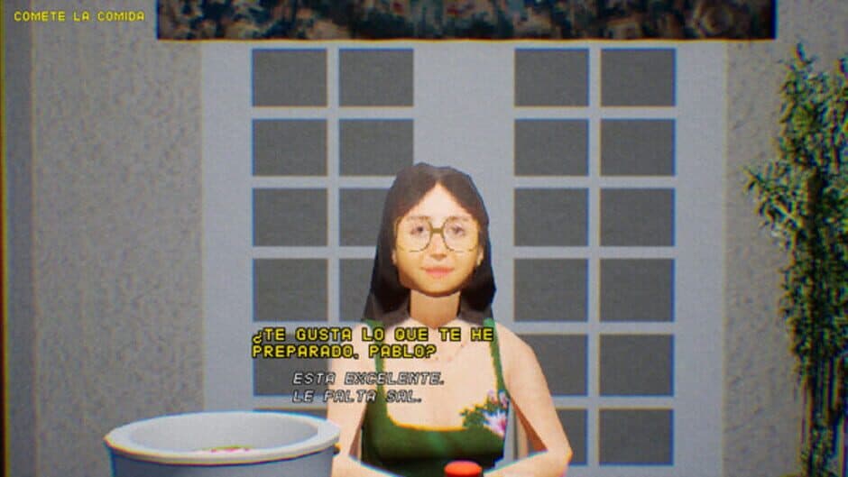 Скриншот 3 из Terroro