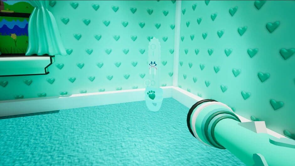 Скриншот 7 из Mint's Hints