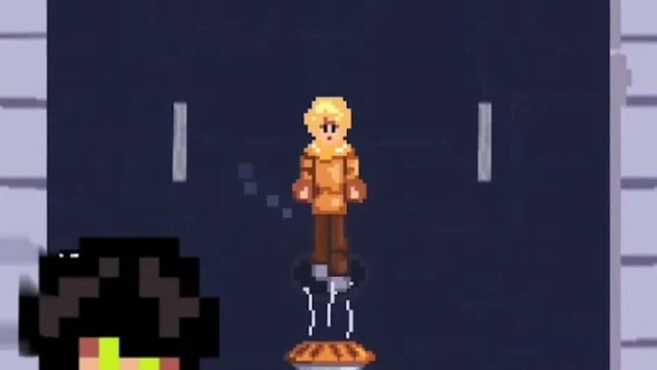 Скриншот 1 из PyRunner