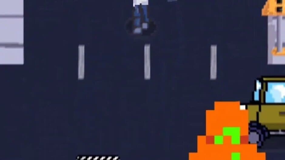 Скриншот 3 из PyRunner