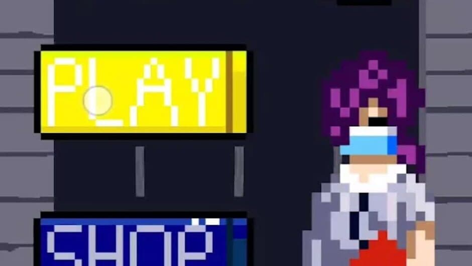 Скриншот 4 из PyRunner