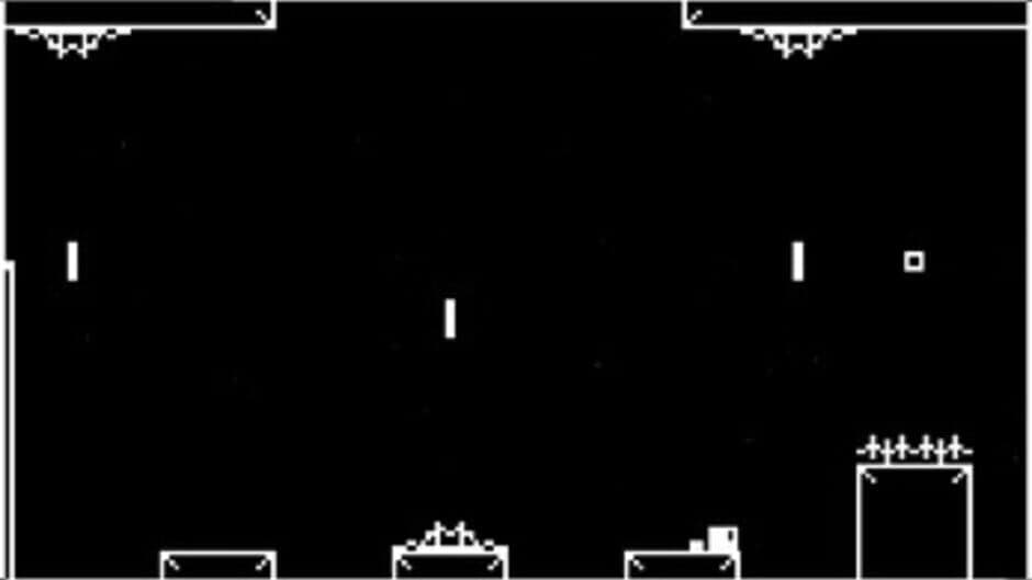 Скриншот 2 из Dodge Spree X