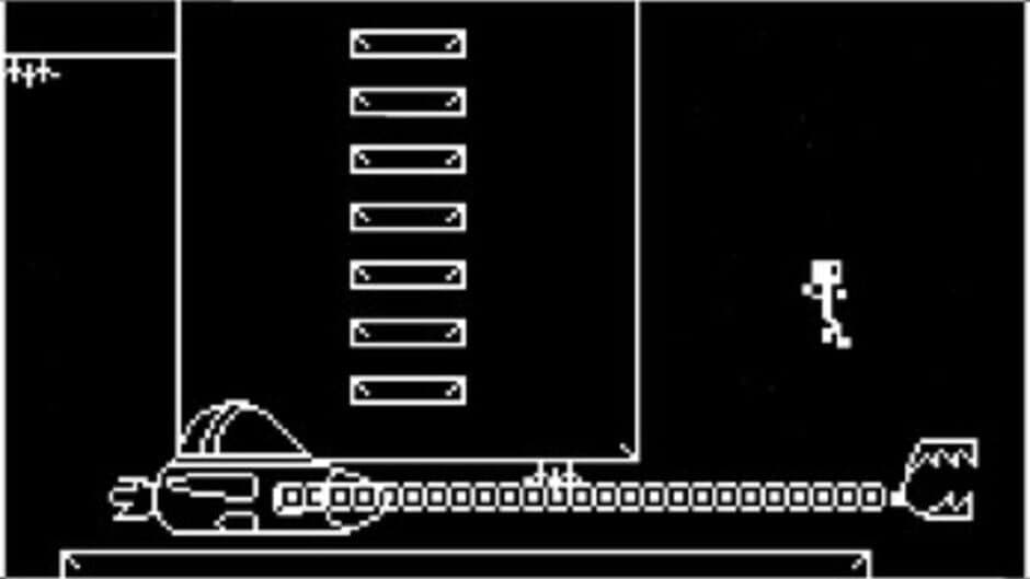 Скриншот 4 из Dodge Spree X