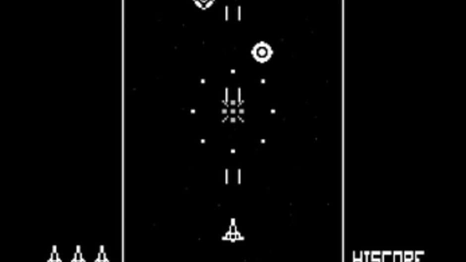Скриншот 1 из Shoot & Destroy