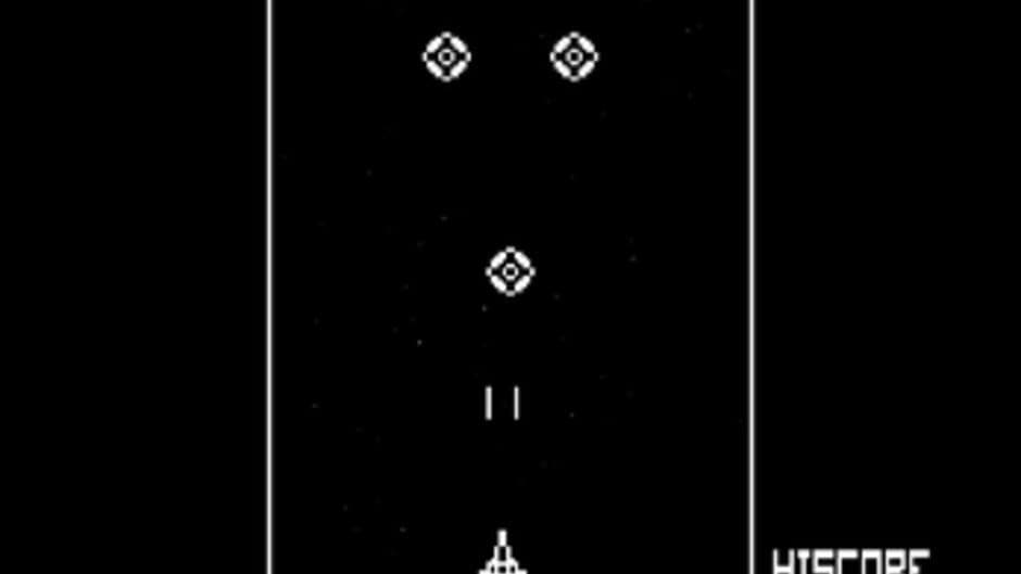 Скриншот 3 из Shoot & Destroy