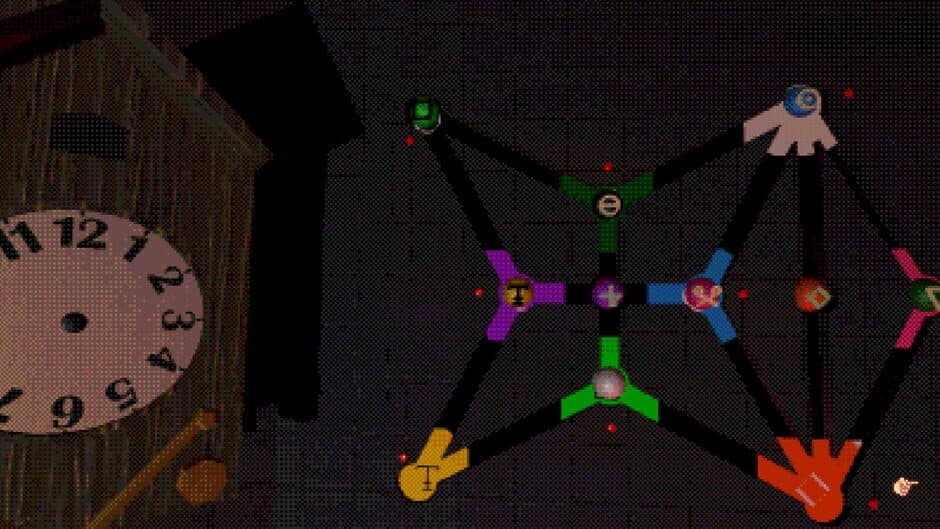 Скриншот 3 из One Socket