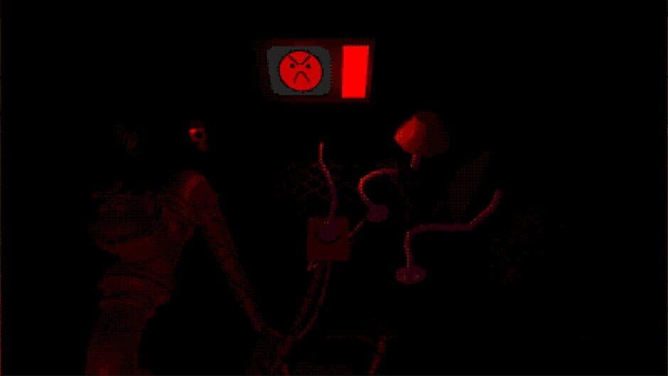 Скриншот 7 из One Socket