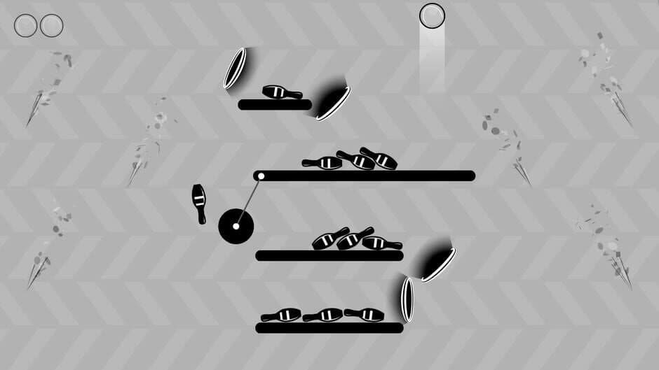 Скриншот 1 из Pin Strike