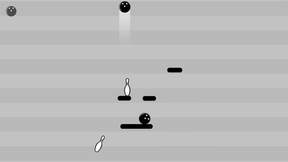 Скриншот 6 из Pin Strike
