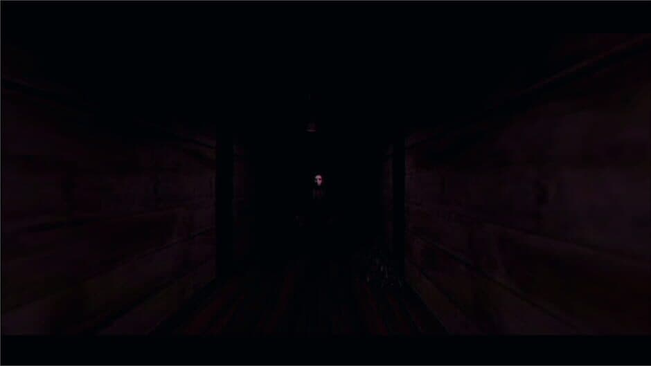 Скриншот 4 из Nightfall Terror: Trails of the Dead