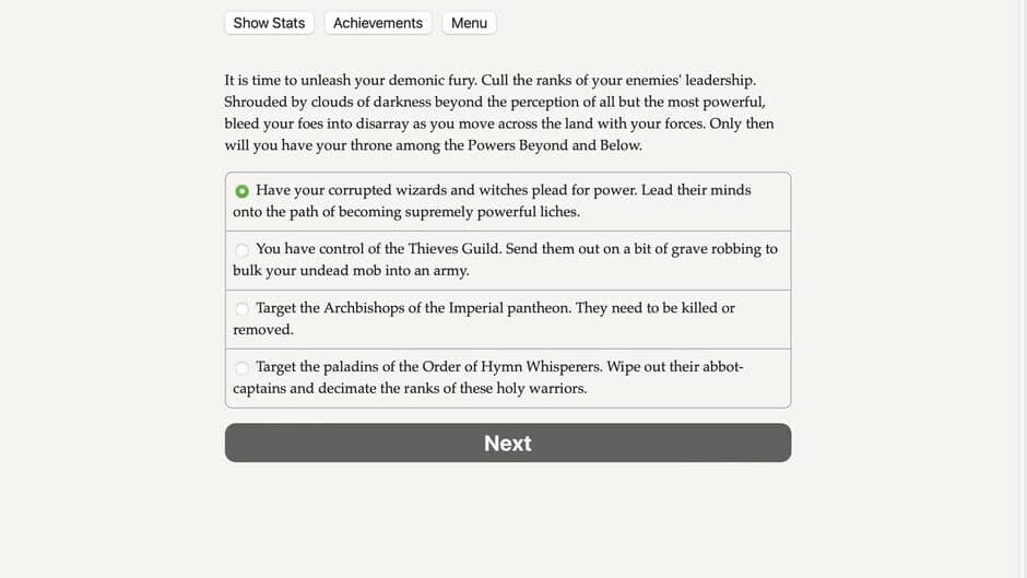Скриншот 5 из An Unexpectedly Green Journey