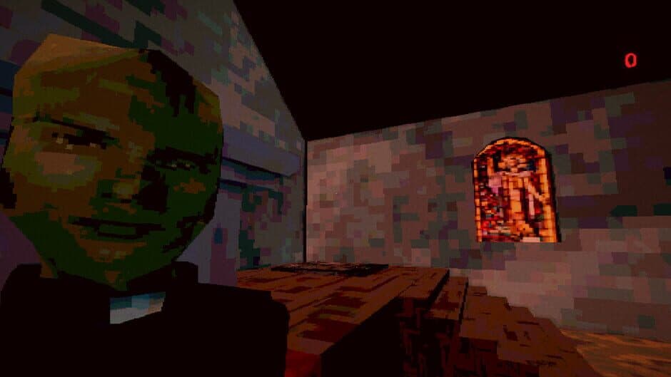Скриншот 5 из Lost Diskettes Vol. 1