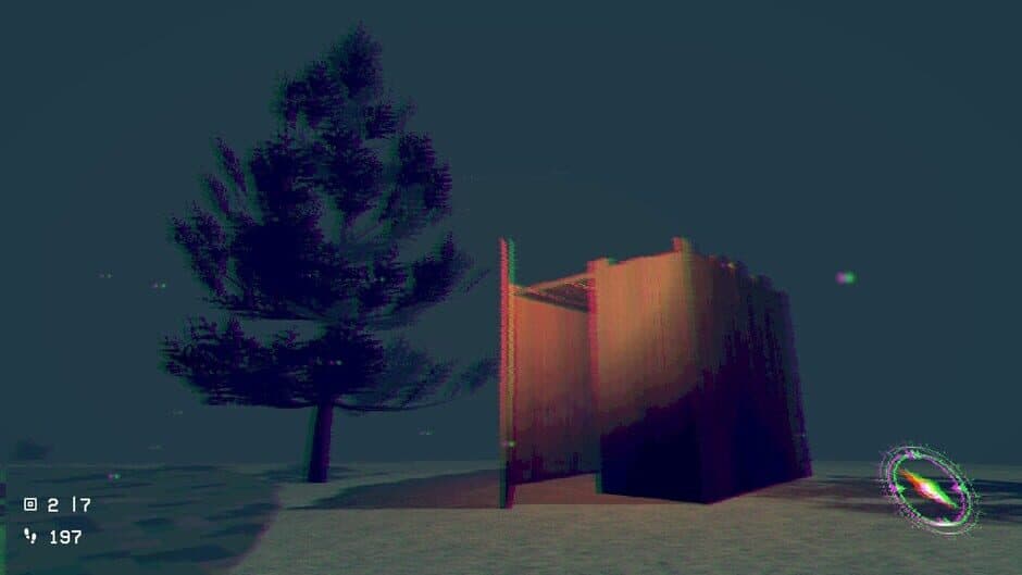 Скриншот 12 из Lost Diskettes Vol. 1