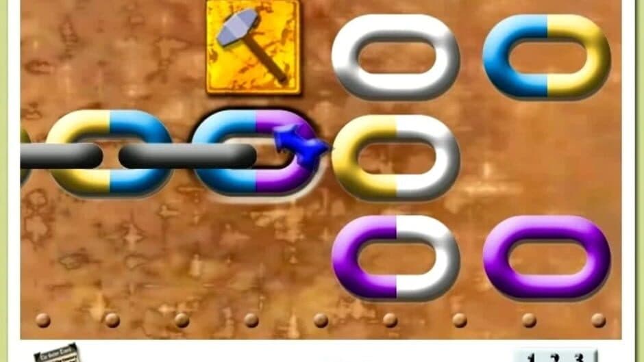 Скриншот 5 из Thomas & Friends: Thomas Saves the Day!