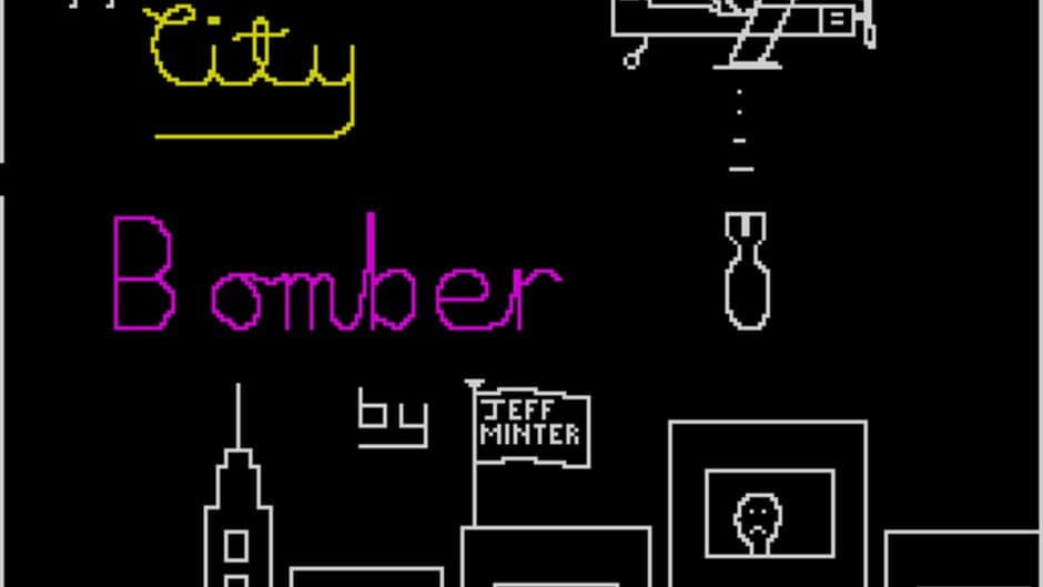 Скриншот 1 из Bomber