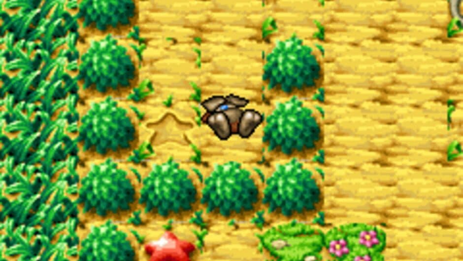 Скриншот 2 из Bobby Carrot 3: Evolution