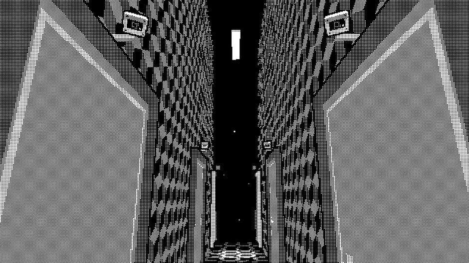 Скриншот 2 из Pager