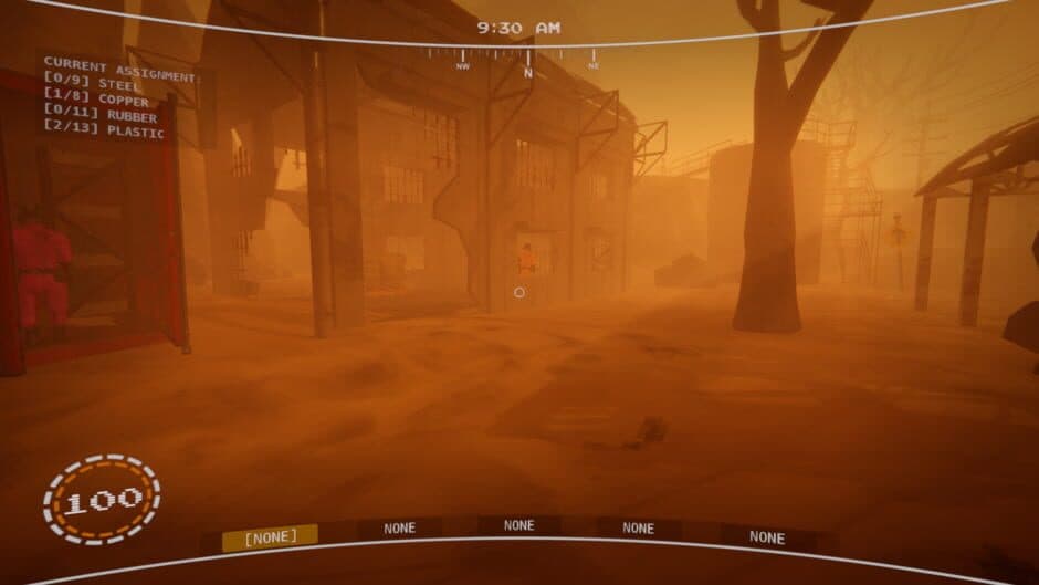 Скриншот 3 из Subterranauts