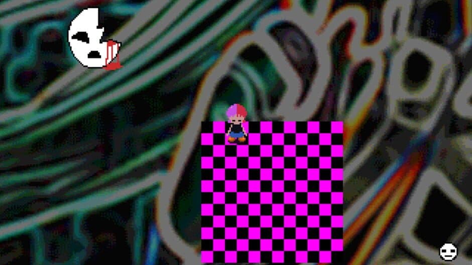 Скриншот 4 из Wakana Nikki