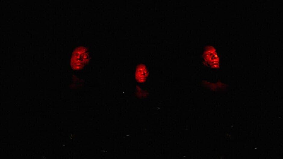 Скриншот 1 из TransMemory