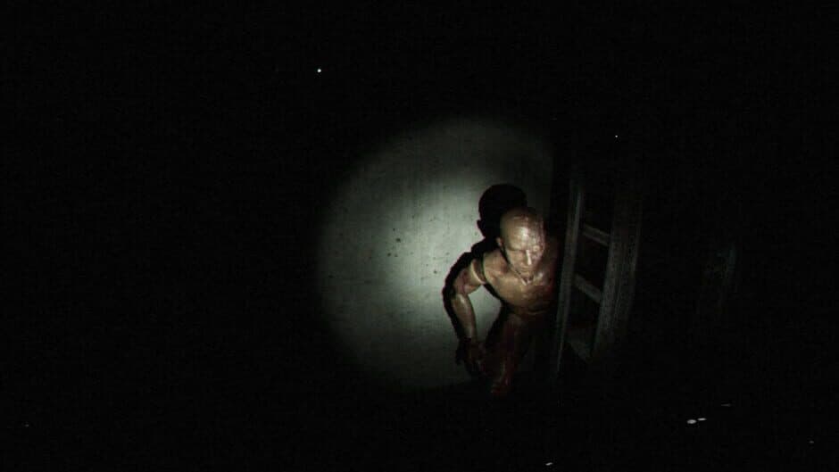Скриншот 3 из TransMemory