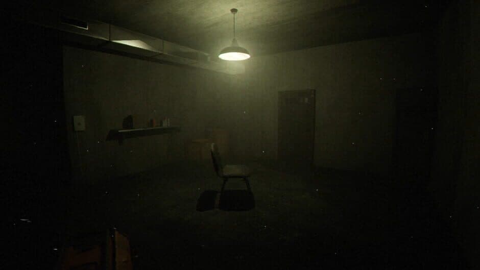 Скриншот 4 из TransMemory
