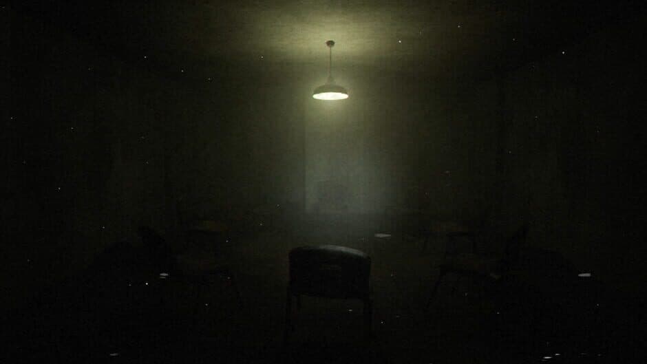 Скриншот 6 из TransMemory