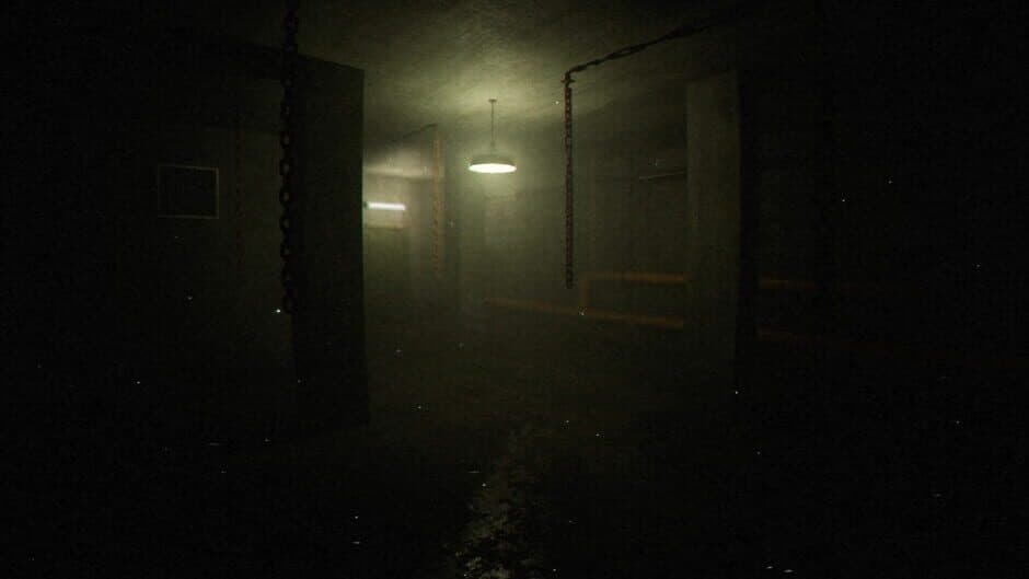 Скриншот 8 из TransMemory