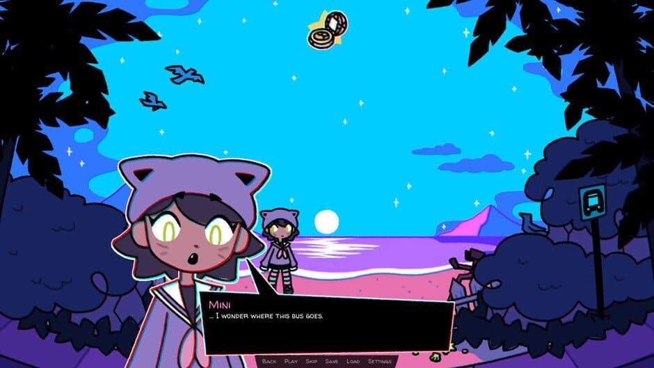 Скриншот 2 из Cool Kid Cody: Season 1 - Episode 06