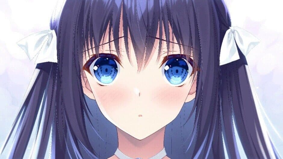 Скриншот 3 из Harukanaru Nirai Kanai