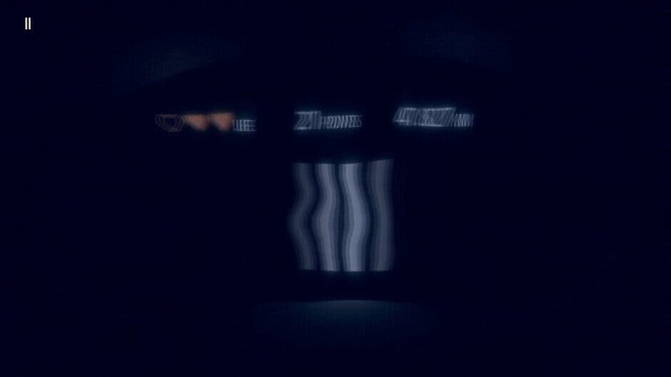 Скриншот 12 из Blind Drive