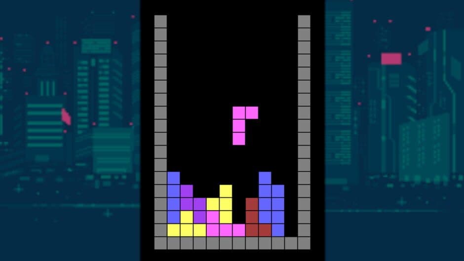 Скриншот 3 из RetroTime