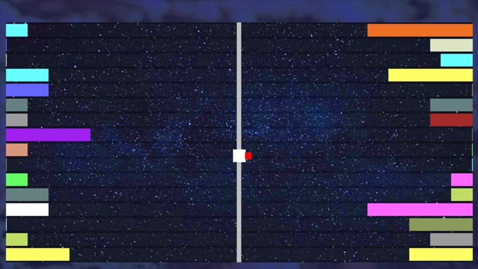 Скриншот 6 из RetroTime