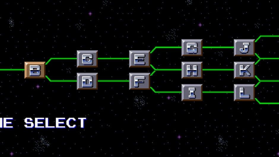 Скриншот 2 из Sagaia