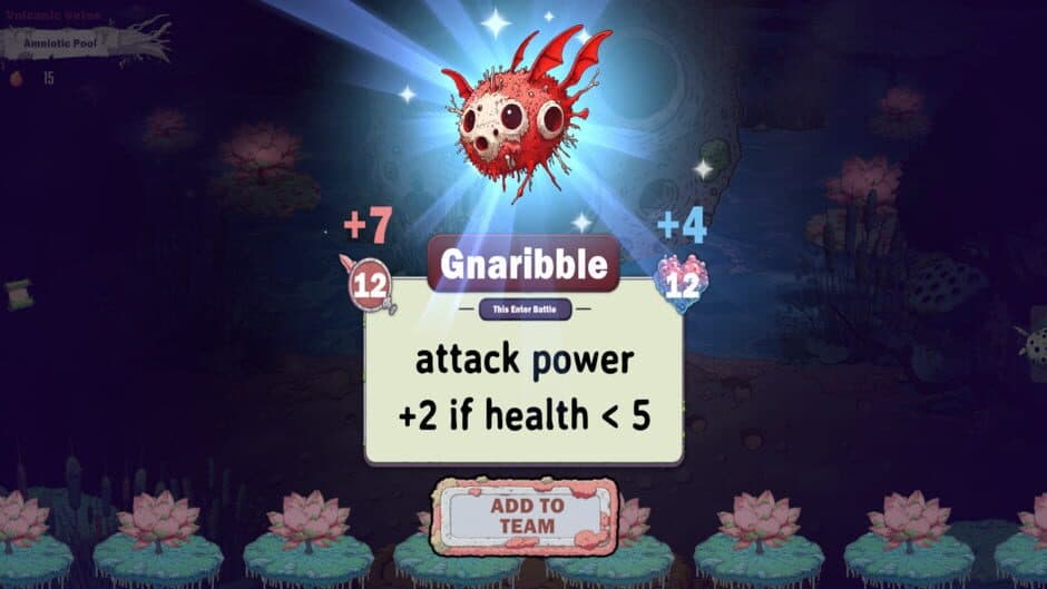 Скриншот 6 из Gug