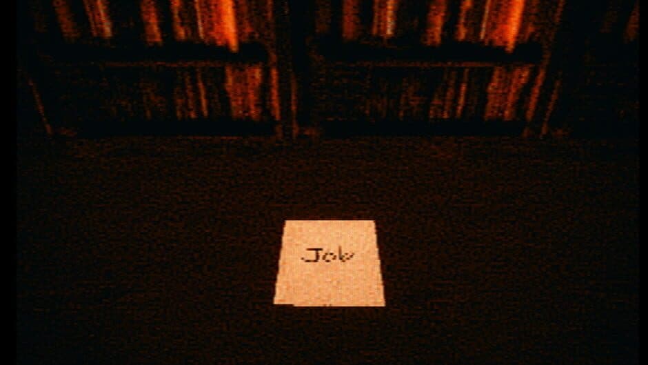 Скриншот 2 из The Whitaker's Library