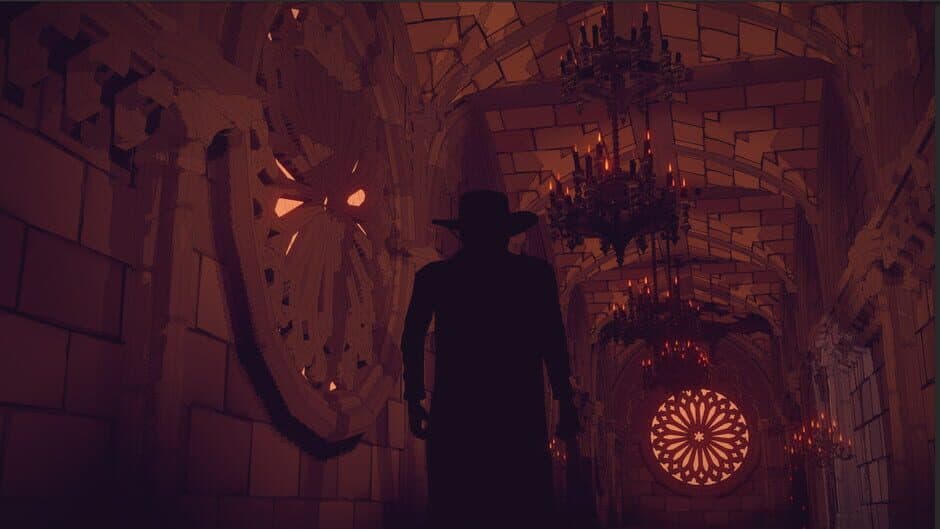 Скриншот 7 из Tower of Madness