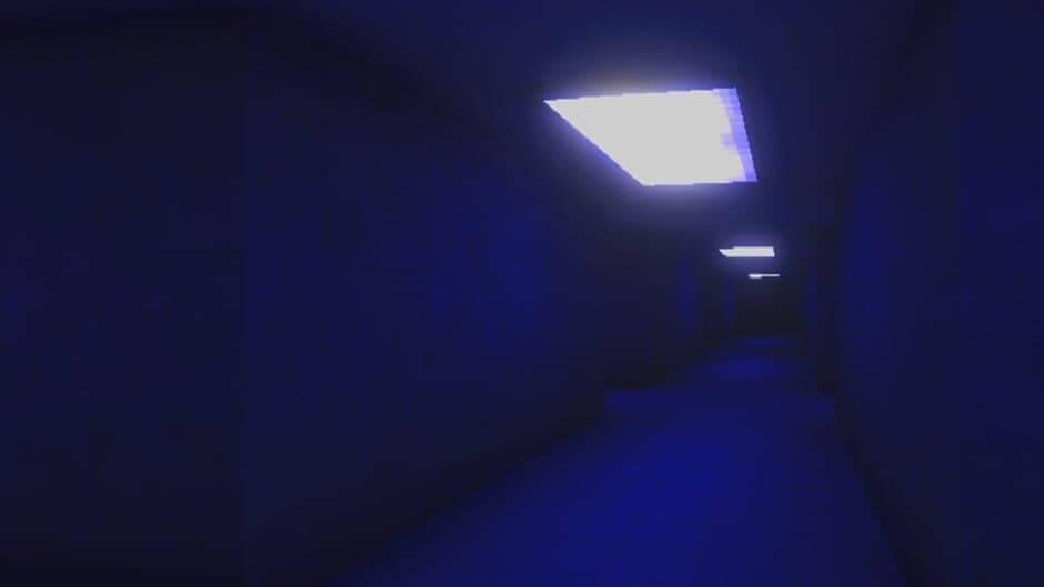 Скриншот 3 из Extinction Facility