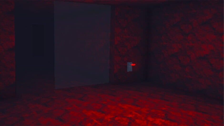 Скриншот 5 из Extinction Facility