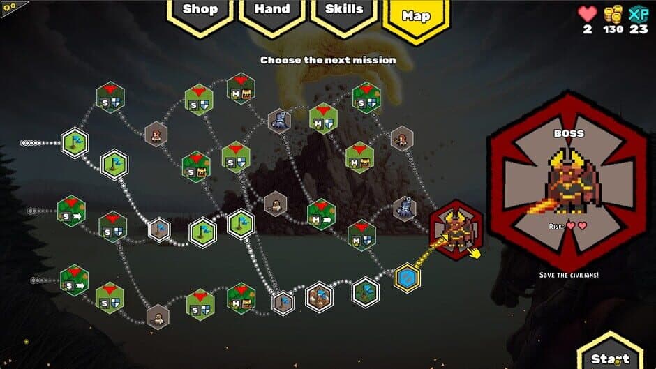 Скриншот 5 из Zero Orders Tactics
