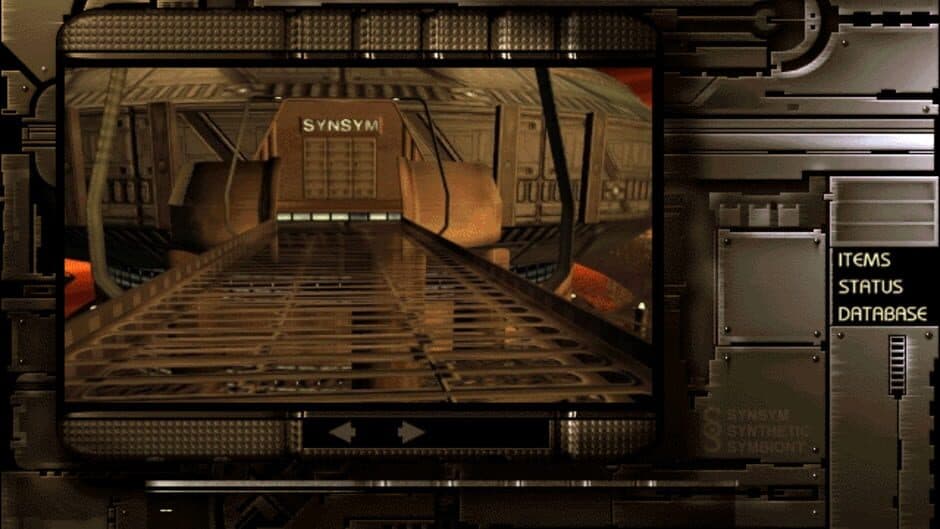 Скриншот 10 из Symbiocom